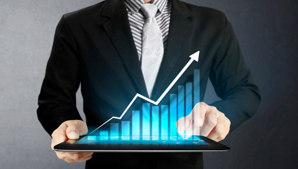 personalized consulting services